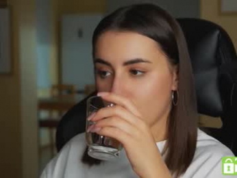 roxxxete webcam model stream image