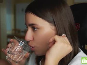 roxxxete webcam model stream image