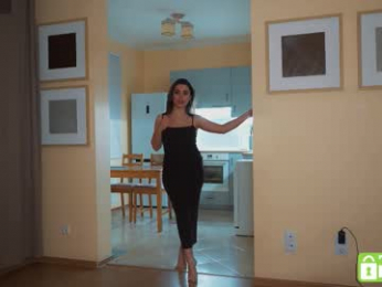 roxxxete webcam model stream image