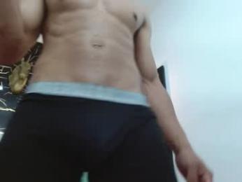 jeanpaul47 webcam model stream image