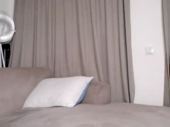 smileyouarehere webcam model stream image