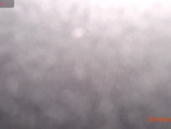 smileyouarehere webcam model stream image