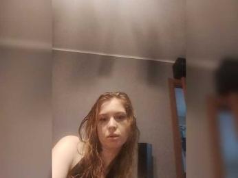 Превью Angelina40