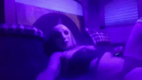 jamiezlilith webcam model stream image