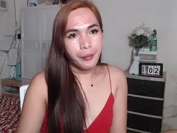 beautiful_mistake webcam model stream image