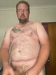 Превью Achingtocum_40