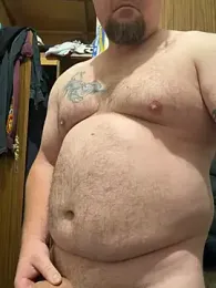 Achingtocum_40 webcam stripchat model stream image