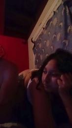 mariposa2020 webcam model stream image