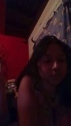 mariposa2020 webcam model stream image