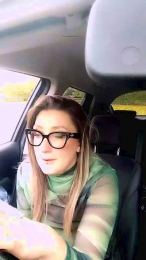 Lalalovehot2 webcam model stream image