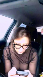 Lalalovehot2 webcam model stream image