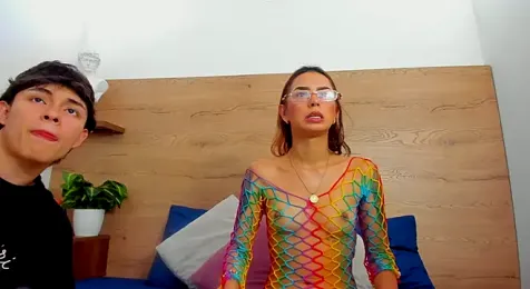 meganandtylerr19 webcam model stream image