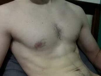 fittbigdick webcam model stream image