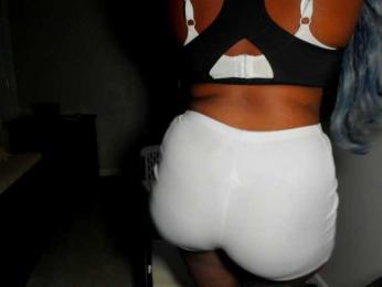 supanovaa webcam model stream image