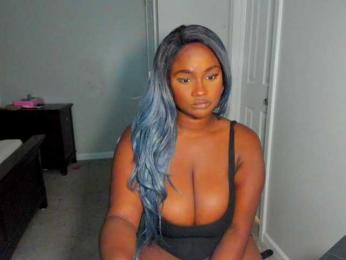 supanovaa webcam model stream image