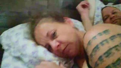 MistressOpen webcam model stream image