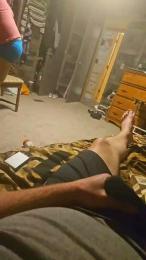 MistressOpen webcam model stream image
