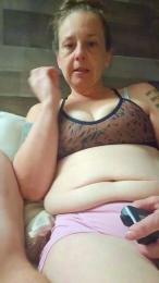 MistressOpen webcam model stream image