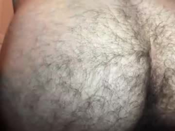 wookmortyy webcam chaturbate model stream image