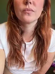 WakeAndBlaze webcam model stream image