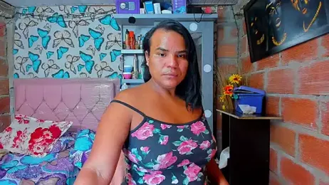 lucianabigcockxx webcam stripchat model stream image