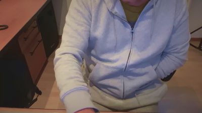 publicslavefor6 webcam model stream image