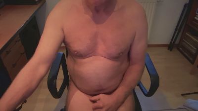 publicslavefor6 webcam model stream image