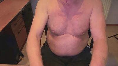 publicslavefor6 webcam model stream image