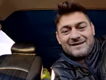 florincar webcam chaturbate model stream image