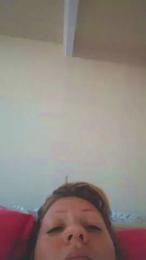 chiaram2 webcam cam4 model stream image