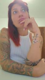 chiaram2 webcam cam4 model stream image