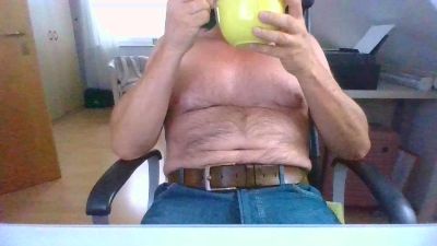 funtann webcam model stream image