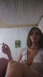 Naiara31 webcam cam4 model stream image