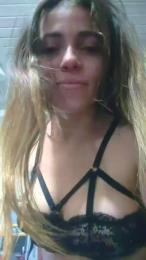 Naiara31 webcam cam4 model stream image