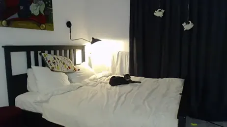 winter__sun webcam stripchat model stream image