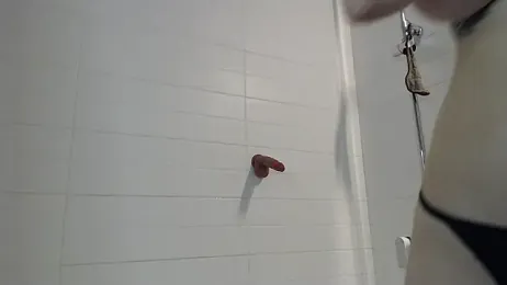 winter__sun webcam model stream image