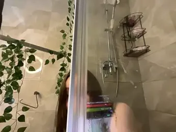 winter__sun webcam model stream image