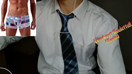 LEO1955 webcam model stream image