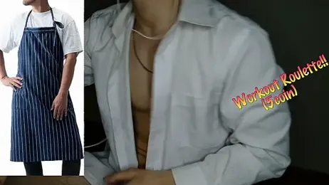 LEO1955 webcam model stream image