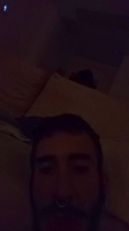 Jahustin webcam model stream image