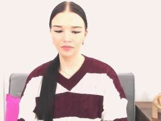 avacute webcam model stream image