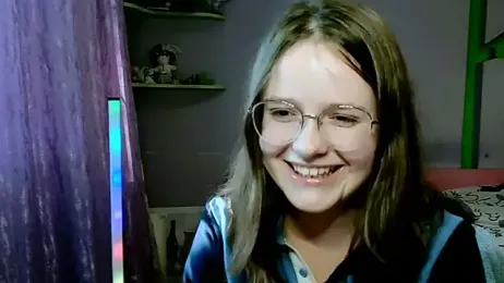 RoseLyyn webcam model stream image
