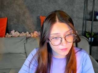 viva-kelsey webcam model stream image