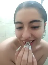 Ellie_Jhonson__ webcam model stream image