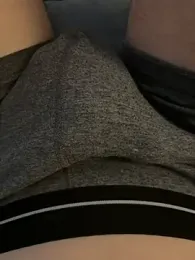 shyboy04 webcam model stream image