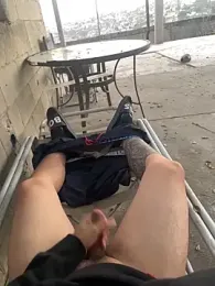 Shankortiz webcam model stream image