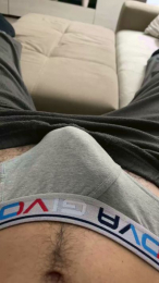 Curtis7899 webcam cam4 model stream image