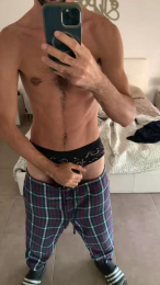 Curtis7899 webcam model stream image