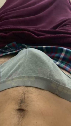 Curtis7899 webcam model stream image