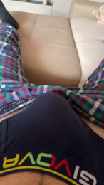 Curtis7899 webcam model stream image